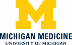 michigan_med_2_12.png
