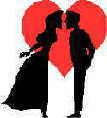 Valentine_McCurdy_2_7.jpg