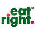 eat_right_5_2.jpg